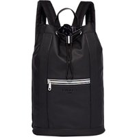 Fiorelli Sport Game Changer Backpack - Black