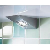 IT Kitchens Mains Powered Cabinet Light Pack Of 3 - 03820858