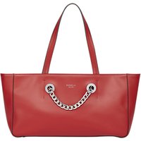 Fiorelli Yardley East / West Tote Bag - Pillarbox Red
