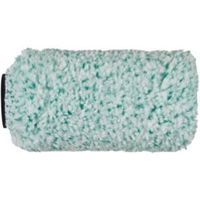 Harris 4" Smooth Surfaces Roller Sleeve - 5000253020201