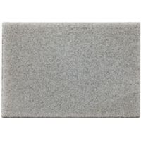 Harris Smooth Or Uneven Surfaces Paint Pad - 5000253010257
