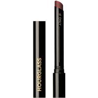 Hourglass Confession Ultra Slim Refillable Lipstick, Refill - If Only