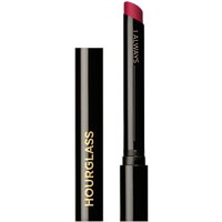 Hourglass Confession Ultra Slim Refillable Lipstick, Refill - I Always