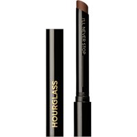 Hourglass Confession Ultra Slim Refillable Lipstick, Refill - I'll Never Stop