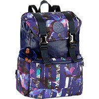 Kipling Experience S Backpack - Urban Flower