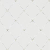 Sanderson Home Nectar Wallpaper - Mineral/Dove DHPO216354