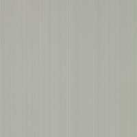 Zoffany Strie Wallpaper - Lodgwood Grey ZPAL312714