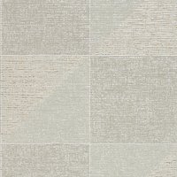 Harlequin Metroplex Wallpaper - Taupe/Clay 111695