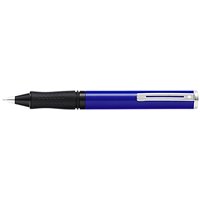Sheaffer Pop Ballpoint Pen - Blue