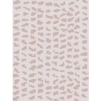 Voyage Marco Wallpaper - Taupe