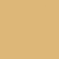Little Greene Paint Co. Intelligent Matt Emulsion, Yellows - Mortlake Yellow (265)