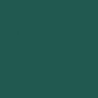 Little Greene Paint Co. Intelligent Gloss, 1L, Strong Greens - Azure Green (96)