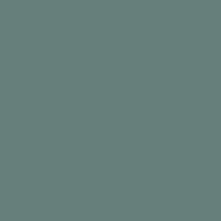 Little Greene Paint Co. Intelligent Gloss, 1L, Green Blues - Pleat (280)