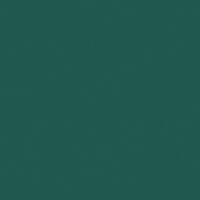 Little Greene Paint Co. Intelligent Eggshell, Strong Greens - Azure Green (96)