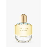 Elie Saab Girl Of Now Eau De Parfum - 90ml