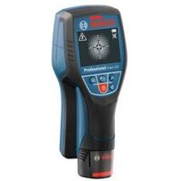 Bosch Professional Cordless Digital Multi Detector - 3165140780063