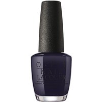 OPI Nail Lacquer Iceland Colour Collection - Suzi & The Arctic Fox