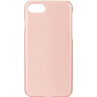 John Lewis Case For IPhone 7/8 - Pink