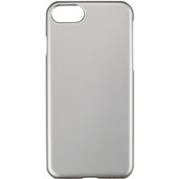 John Lewis Case For IPhone 7/8 - Silver