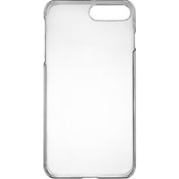 John Lewis Case For IPhone 7/8 Plus - Clear