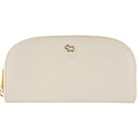 Radley Archer Street Leather Large Matinee Purse - Natural