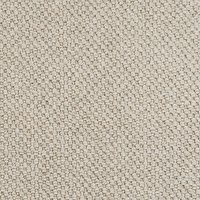 John Lewis Arran Loop Carpet - Weave Sandstone