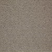 John Lewis Dorset Loop Carpet - Maple