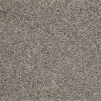 John Lewis Country Twist Carpet - Grey