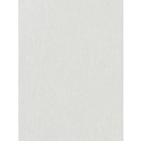 Designers Guild Sashiko Wallpaper - Chalk PDG1040/01