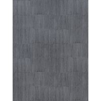 Designers Guild Sakiori Wallpaper - Charcoal PDG1041/06