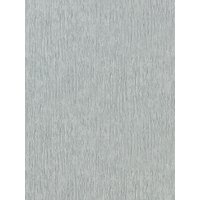 Designers Guild Sashiko Wallpaper - Pale Celadon PDG1040/04
