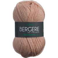 Bergere De France Barisienne DK Yarn, 50g - Camee