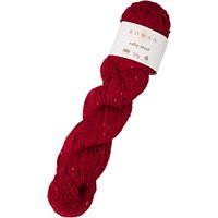 Rowan Valley Tweed DK Yarn, 50g - Wolds Pop