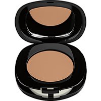 Elizabeth Arden Flawless Finish Everyday Perfection Bouncy Makeup - 07 Beige