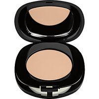 Elizabeth Arden Flawless Finish Everyday Perfection Bouncy Makeup - 03 Golden Ivory