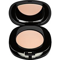 Elizabeth Arden Flawless Finish Everyday Perfection Bouncy Makeup - 01 Porcelain