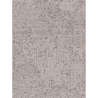 Galerie Rustic Texture Wallpaper - Grey/Beige