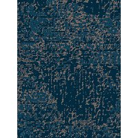 Galerie Rustic Texture Wallpaper - Blue ER19007