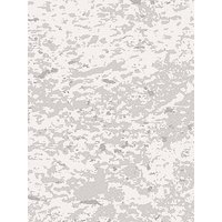 Galerie Speckled Texture Wallpaper - Grey ER19021