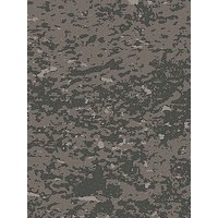 Galerie Speckled Texture Wallpaper - Brown ER19027