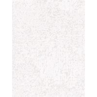 Galerie Rustic Texture Wallpaper - Grey ER19002