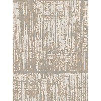 Galerie Vertical Texture Wallpaper - Neutral ER19033
