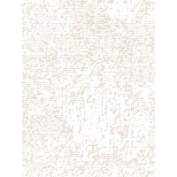 Galerie Rustic Texture Wallpaper - Cream/Beige ER19000