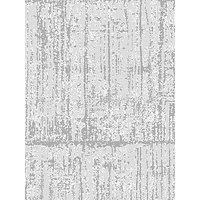 Galerie Vertical Texture Wallpaper - Grey ER19031