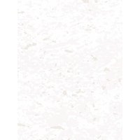 Galerie Speckled Texture Wallpaper - White ER19020