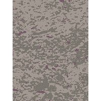 Galerie Speckled Texture Wallpaper - Grey ER19026