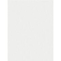Boråstapeter Linen Wallpaper - Cream 5551