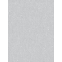 Boråstapeter Linen Wallpaper - Grey 5560