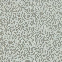 Harlequin Seduire Wallpaper - Mist/Gilver 111735