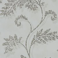 Harlequin Lucero Lucero Wallpaper - Platinum 111727